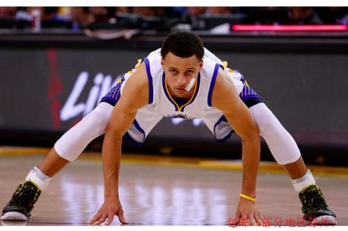 Pantalon de sport pour homme en polyester - Ref 2005953