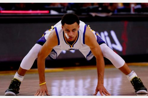 Pantalon de sport pour homme en polyester - Ref 2005978