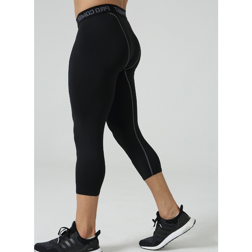 Pantalon de sport pour homme en polyester - Ref 2005987