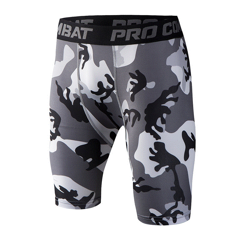 Pantalon de sport pour homme en polyester - Ref 2005999