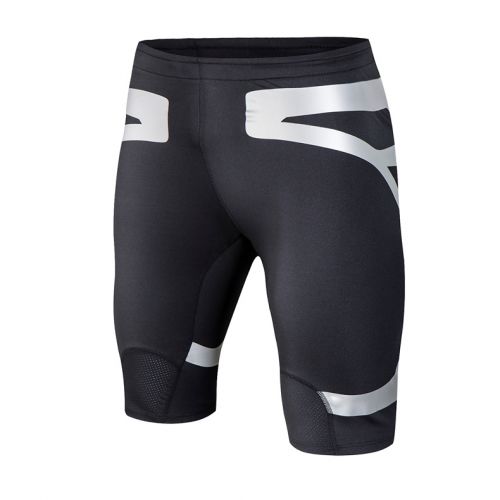 Pantalon de sport pour homme en polyester - Ref 2006072