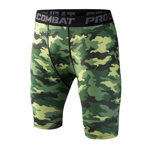 Pantalon de sport pour homme en polyester - Ref 2006088