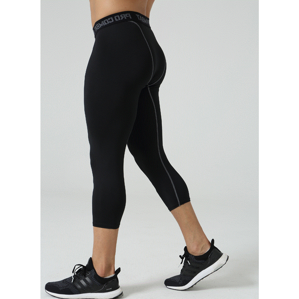 Pantalon de sport pour homme en polyester - Ref 2006091