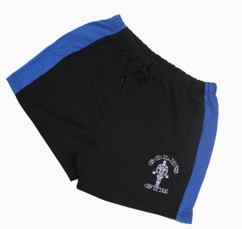 Pantalon de sport pour homme - Ref 2006127