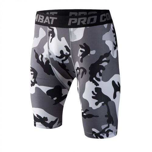 Pantalon de sport pour homme en polyester - Ref 2006140