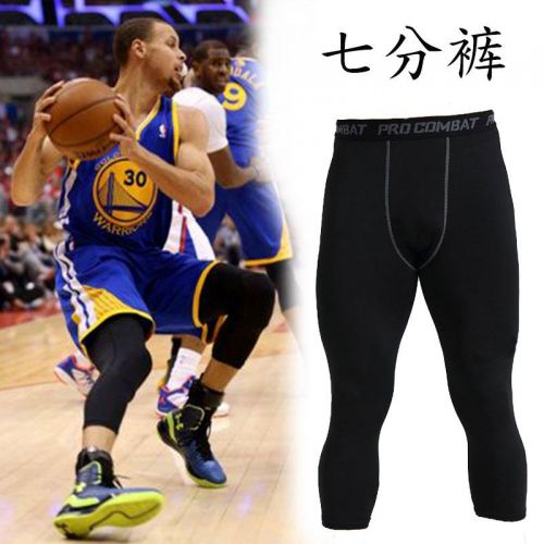 Pantalon de sport pour homme en polyester - Ref 2006171