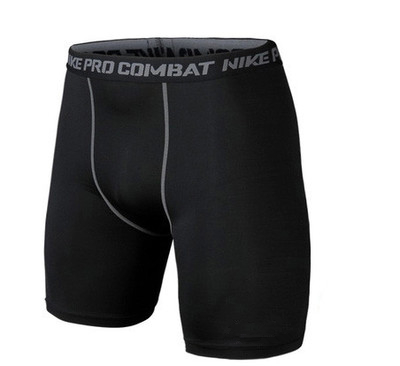 Pantalon de sport pour homme en polyester - Ref 2006198