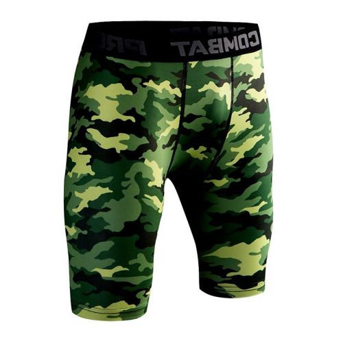 Pantalon de sport pour homme en polyester - Ref 2006199