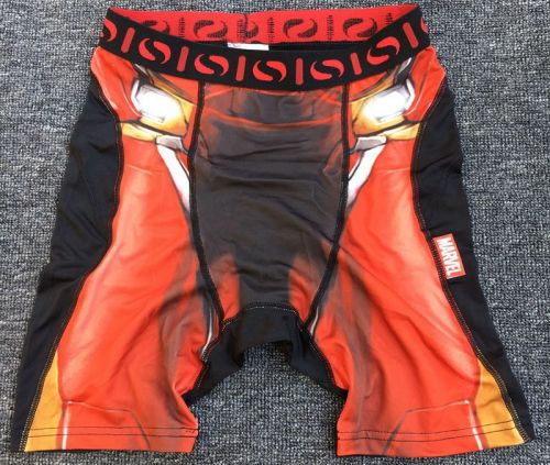 Pantalon de sport pour homme en spandex - Ref 2006207