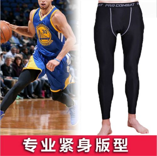 Pantalon de sport pour homme en polyester - Ref 2006242