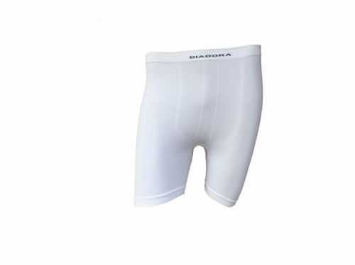 Pantalon de sport pour homme - Ref 2006265