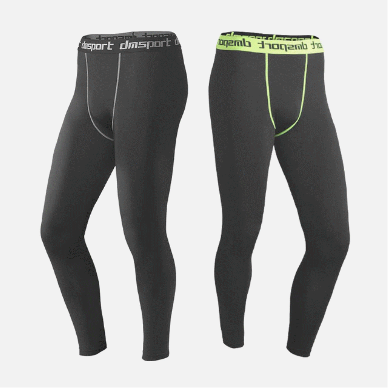 Pantalon de sport pour homme en polyester - Ref 2006270