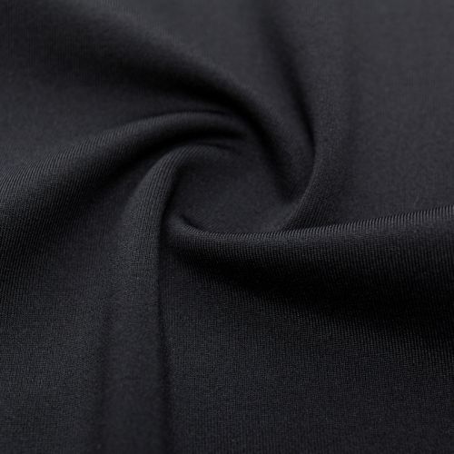 Pantalon de sport pour homme en polyester - Ref 2006296