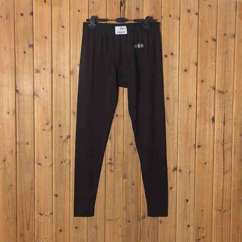 Pantalon de sport pour homme en polyester - Ref 2006308