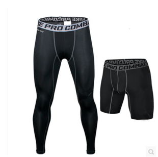 Pantalon de sport pour homme - Ref 2006354