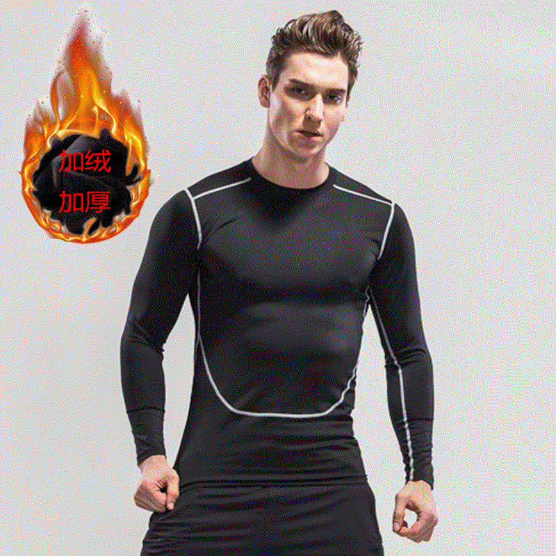 Pantalon de sport pour homme en nylon - Ref 2006357