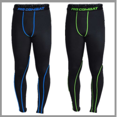 Pantalon de sport pour homme en polyester - Ref 2006359