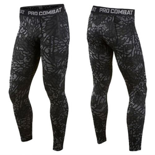 Pantalon de sport pour homme - Ref 2006362