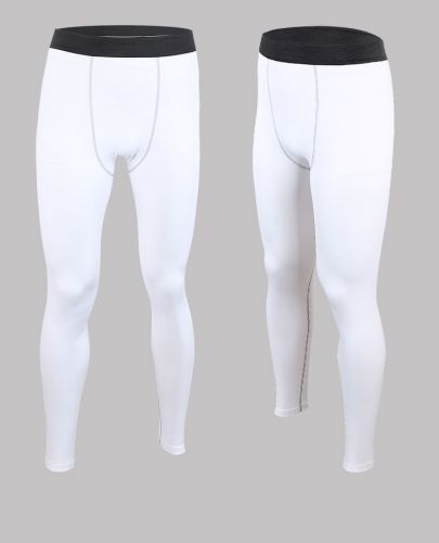 Pantalon de sport pour homme en polyester - Ref 2006366