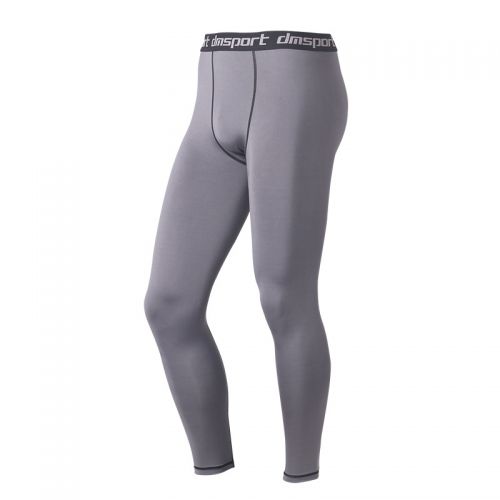 Pantalon de sport pour homme +SPORT en LYCRA Lycra - Ref 2006385