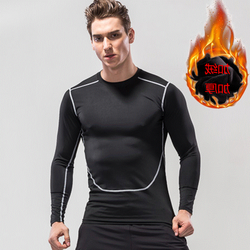 Pantalon de sport pour homme en nylon - Ref 2006398