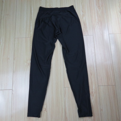 Pantalon de sport pour homme en polyester - Ref 2006404