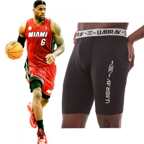 Pantalon de sport pour homme en nylon - Ref 2006440