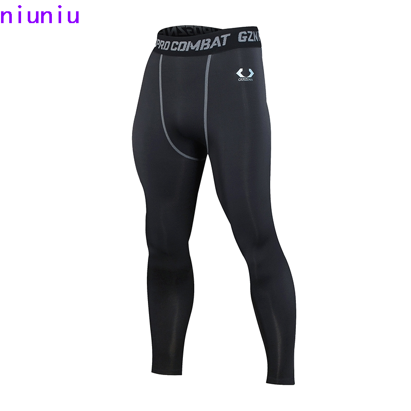 Pantalon de sport pour homme en polyester - Ref 2006488