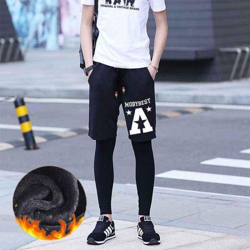 Pantalon de sport pour homme - Ref 2006495