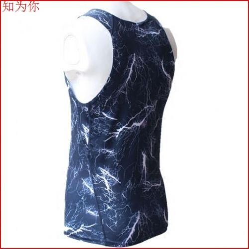 Pantalon de sport pour homme - Ref 2006513