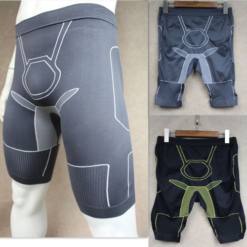 Pantalon de sport pour homme BNWTYDHW - Ref 2006527