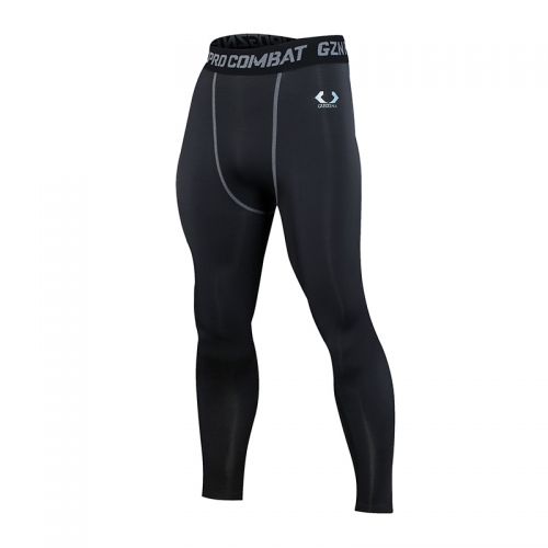 Pantalon de sport pour homme en polyester - Ref 2006542