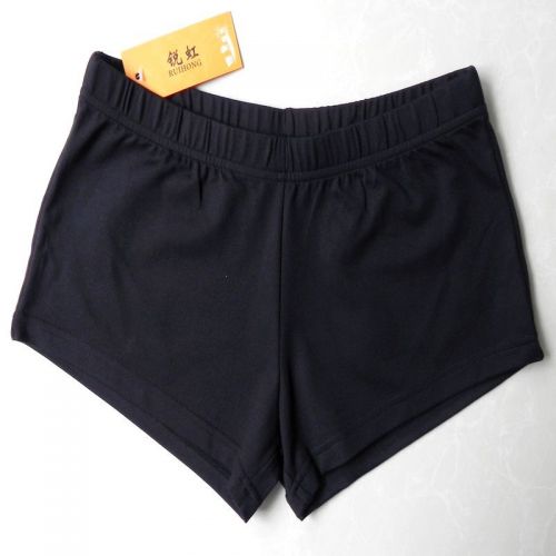 Pantalon de sport pour homme en spandex - Ref 2006554