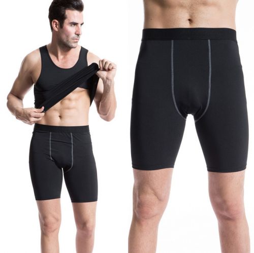 Pantalon de sport pour homme en polyester - Ref 2006559