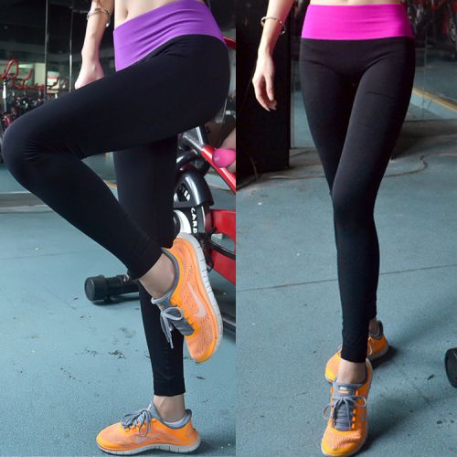 Pantalon de sport pour homme +SPORT - Ref 2006572