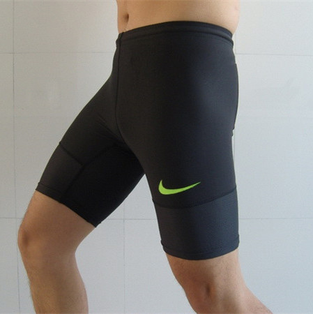 Pantalon de sport pour homme en nylon - Ref 2006626