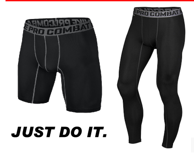 Pantalon de sport pour homme - Ref 2006630