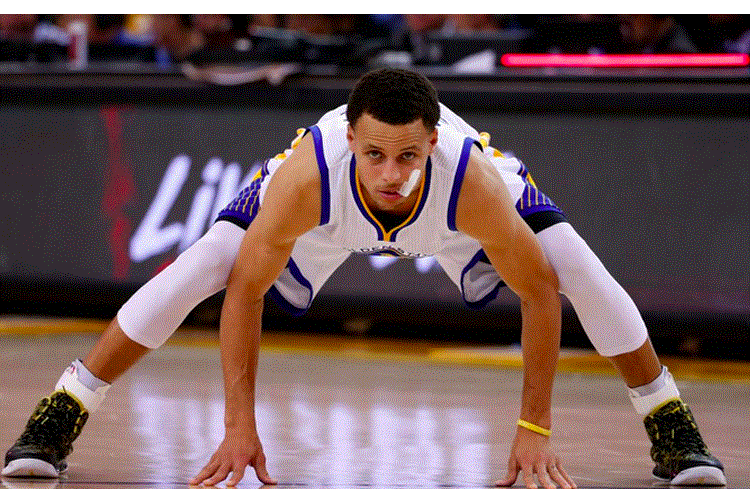 Pantalon de sport pour homme en polyester - Ref 2006643