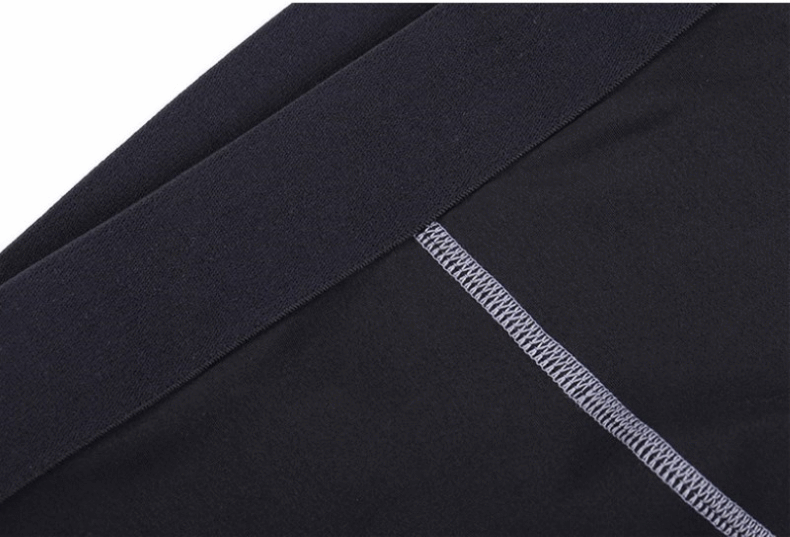 Pantalon de sport pour homme en polyester - Ref 2006652