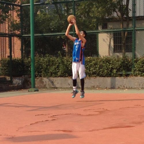 Pantalon de sport pour homme BEESTRONG - Ref 2006661