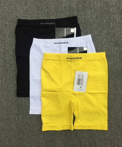 Pantalon de sport pour homme - Ref 2006666