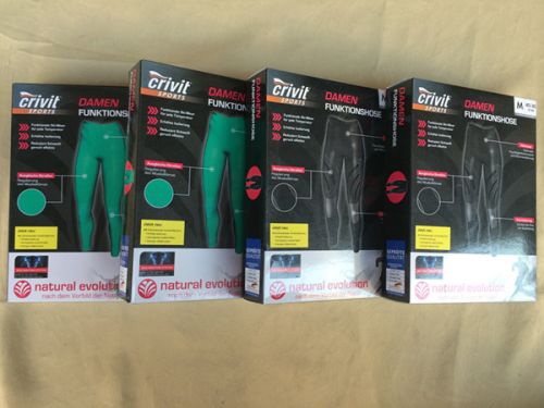 Pantalon de sport pour homme - Ref 2006667