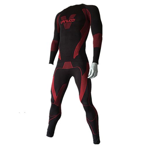 Pantalon de sport pour homme - Ref 2006670