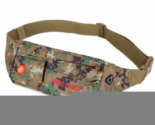 Pantalon de sport pour homme en polyester - Ref 2006675