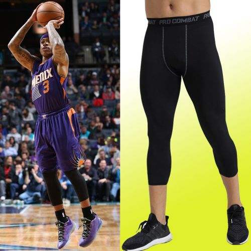 Pantalon de sport pour homme en nylon - Ref 2006693