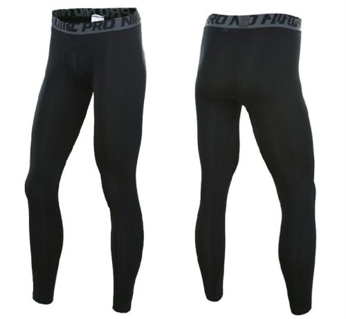 Pantalon de sport pour homme en polyester - Ref 2006702