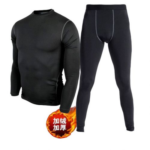 Pantalon de sport pour homme en nylon - Ref 2006705