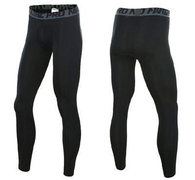 Pantalon de sport pour homme en polyester - Ref 2006735