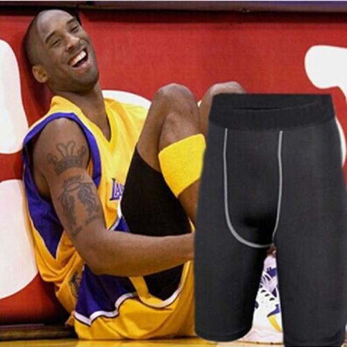 Pantalon de sport pour homme en polyester - Ref 2006744