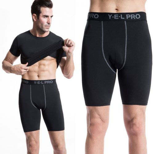 Pantalon de sport pour homme en polyester - Ref 2006747
